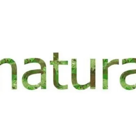 公寓 Natura Ii 阿克斯莱泰尔姆