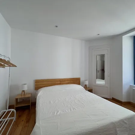 Natura Ii * 阿克斯莱泰尔姆